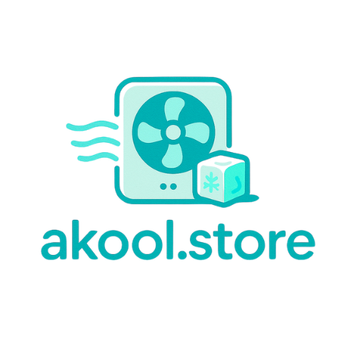 My Store